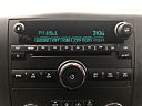Thumbnail image of 2008 Chevrolet Silverado 2500HD at The Auto Store, Inc