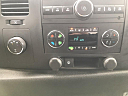 Thumbnail image of 2008 Chevrolet Silverado 2500HD at The Auto Store, Inc