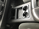 Thumbnail image of 2008 Chevrolet Silverado 2500HD at The Auto Store, Inc