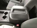 Thumbnail image of 2008 Chevrolet Silverado 2500HD at The Auto Store, Inc