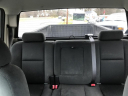 Thumbnail image of 2008 Chevrolet Silverado 2500HD at The Auto Store, Inc