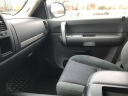 Thumbnail image of 2008 Chevrolet Silverado 2500HD at The Auto Store, Inc