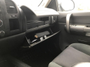 Thumbnail image of 2008 Chevrolet Silverado 2500HD at The Auto Store, Inc