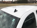 Thumbnail image of 2008 Chevrolet Silverado 2500HD at The Auto Store, Inc