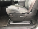Thumbnail image of 2008 Chevrolet Silverado 2500HD at The Auto Store, Inc