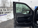 Thumbnail image of 2024 Ford F-150 at Cawood Honda