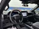 Thumbnail image of 2024 Ford F-150 at Cawood Honda