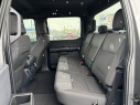 Thumbnail image of 2024 Ford F-150 at Cawood Honda