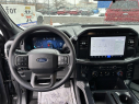 Thumbnail image of 2024 Ford F-150 at Cawood Honda