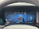 Thumbnail image of 2024 Ford F-150 at Cawood Honda