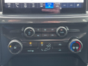 Thumbnail image of 2024 Ford F-150 at Cawood Honda