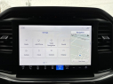 Thumbnail image of 2024 Ford F-150 at Cawood Honda