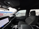 Thumbnail image of 2024 Ford F-150 at Cawood Honda
