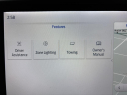 Thumbnail image of 2024 Ford F-150 at Cawood Honda