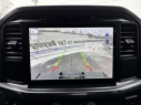 Thumbnail image of 2024 Ford F-150 at Cawood Honda