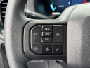 Thumbnail image of 2024 Ford F-150 at Cawood Honda
