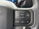 Thumbnail image of 2024 Ford F-150 at Cawood Honda