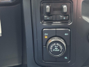 Thumbnail image of 2024 Ford F-150 at Cawood Honda
