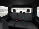Thumbnail image of 2024 Ford F-150 at Cawood Honda