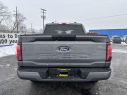 Thumbnail image of 2024 Ford F-150 at Cawood Honda