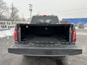 Thumbnail image of 2024 Ford F-150 at Cawood Honda