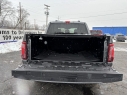 Thumbnail image of 2024 Ford F-150 at Cawood Honda