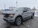Thumbnail image of 2024 Ford F-150 at Cawood Honda