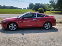 Thumbnail image of 2009 Honda Accord at A 1 Autoplex