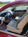 Thumbnail image of 2009 Honda Accord at A 1 Autoplex