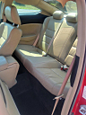 2009 Honda Accord EX-L V6 at A 1 Autoplex