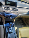 Thumbnail image of 2009 Honda Accord at A 1 Autoplex