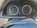 Thumbnail image of 2009 Honda Accord at A 1 Autoplex