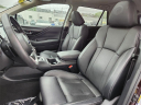 Thumbnail image of 2023 Subaru Outback at Piazza Acura Honda of Reading