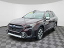 Thumbnail image of 2023 Subaru Outback at Piazza Acura Honda of Reading