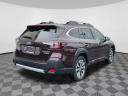 Thumbnail image of 2023 Subaru Outback at Piazza Acura Honda of Reading