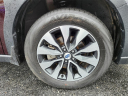 Thumbnail image of 2023 Subaru Outback at Piazza Acura Honda of Reading