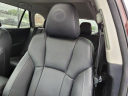 Thumbnail image of 2023 Subaru Outback at Piazza Honda Acura of Reading Used