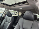 Thumbnail image of 2023 Subaru Outback at Piazza Honda Acura of Reading Used