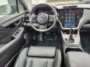 Thumbnail image of 2023 Subaru Outback at Piazza Honda Acura of Reading Used