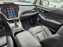 Thumbnail image of 2023 Subaru Outback at Piazza Honda Acura of Reading Used