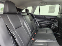 Thumbnail image of 2023 Subaru Outback at Piazza Honda Acura of Reading Used