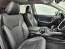 2023 Subaru Outback Touring at Piazza Honda Acura of Reading Used