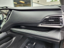 Thumbnail image of 2023 Subaru Outback at Piazza Honda Acura of Reading Used