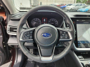 Thumbnail image of 2023 Subaru Outback at Piazza Honda Acura of Reading Used
