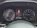 Thumbnail image of 2023 Subaru Outback at Piazza Honda Acura of Reading Used