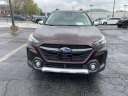 Thumbnail image of 2023 Subaru Outback at Piazza Honda Acura of Reading Used