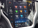 Thumbnail image of 2023 Subaru Outback at Piazza Honda Acura of Reading Used