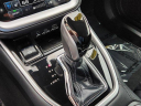Thumbnail image of 2023 Subaru Outback at Piazza Honda Acura of Reading Used