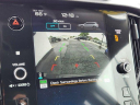 Thumbnail image of 2023 Subaru Outback at Piazza Honda Acura of Reading Used