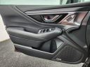 Thumbnail image of 2023 Subaru Outback at Piazza Honda Acura of Reading Used